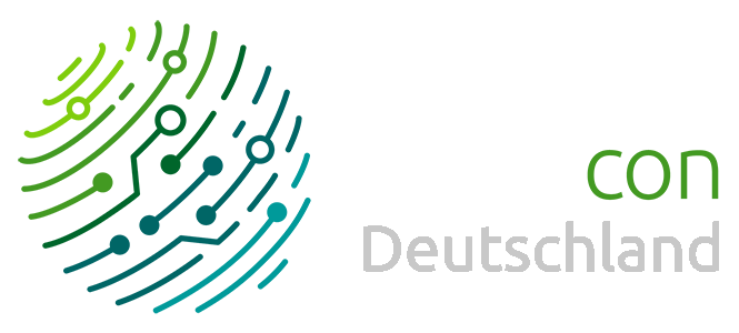 DINAcon Deutschland